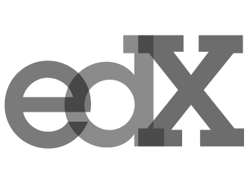 Главная страница edX